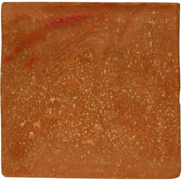 Dr Squatch Drunk’n Pumpkin Limited Natural Soap 5oz Drunken Halloween Limited - Picture 6 of 8